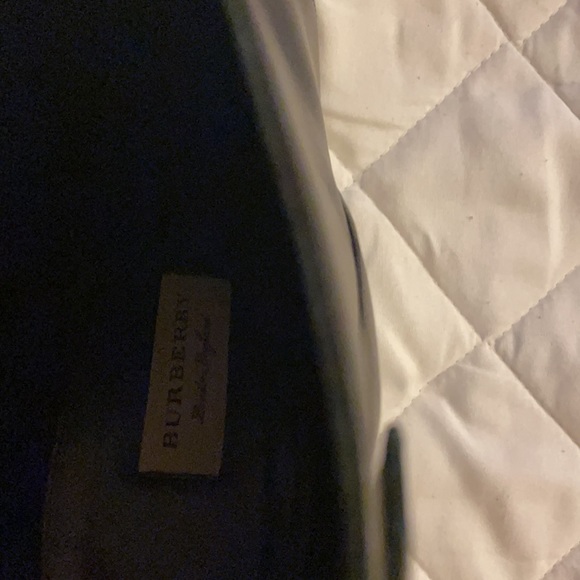 Burberry trench group Alexandra Ankle high heel boot - Picture 4 of 6